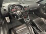 Audi TT Roadster 1.8 5V Turbo 180PK NL Auto Nimbusgrijs