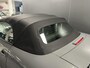 Audi TT Roadster 1.8 5V Turbo 180PK NL Auto Nimbusgrijs