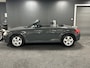 Audi TT Roadster 1.8 5V Turbo 180PK NL Auto Nimbusgrijs
