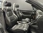 Audi TT Roadster 1.8 5V Turbo 180PK NL Auto Nimbusgrijs