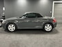 Audi TT Roadster 1.8 5V Turbo 180PK NL Auto Nimbusgrijs