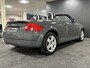 Audi TT Roadster 1.8 5V Turbo 180PK NL Auto Nimbusgrijs