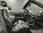 Audi TT Roadster 1.8 5V Turbo 180PK NL Auto Nimbusgrijs