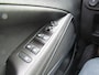 Opel Crossland X 1.2 NAVIGATIE BLUETOOTH CRUISE CONTROL