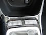 Opel Crossland X 1.2 NAVIGATIE BLUETOOTH CRUISE CONTROL