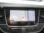 Opel Crossland X 1.2 NAVIGATIE BLUETOOTH CRUISE CONTROL