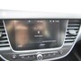Opel Crossland X 1.2 NAVIGATIE BLUETOOTH CRUISE CONTROL