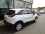 Opel Crossland X 1.2 NAVIGATIE BLUETOOTH CRUISE CONTROL