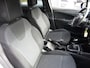 Opel Crossland X 1.2 NAVIGATIE BLUETOOTH CRUISE CONTROL