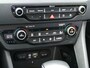 Kia Niro 1.6 GDi Hybrid | 100% onderhouden | verwarmd stuur | Apple CarPlay /Android auto | 4 nieuwe all-season-banden