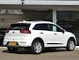 Kia Niro 1.6 GDi Hybrid | 100% onderhouden | verwarmd stuur | Apple CarPlay /Android auto | 4 nieuwe all-season-banden