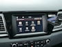Kia Niro 1.6 GDi Hybrid | 100% onderhouden | verwarmd stuur | Apple CarPlay /Android auto | 4 nieuwe all-season-banden