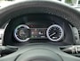 Kia Niro 1.6 GDi Hybrid | 100% onderhouden | verwarmd stuur | Apple CarPlay /Android auto | 4 nieuwe all-season-banden