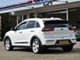 Kia Niro 1.6 GDi Hybrid | 100% onderhouden | verwarmd stuur | Apple CarPlay /Android auto | 4 nieuwe all-season-banden