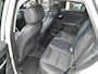 Kia Niro 1.6 GDi Hybrid | 100% onderhouden | verwarmd stuur | Apple CarPlay /Android auto | 4 nieuwe all-season-banden
