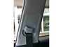 Kia Niro 1.6 GDi Hybrid | 100% onderhouden | verwarmd stuur | Apple CarPlay /Android auto | 4 nieuwe all-season-banden