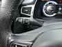 Kia Niro 1.6 GDi Hybrid | 100% onderhouden | verwarmd stuur | Apple CarPlay /Android auto | 4 nieuwe all-season-banden