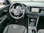 Kia Niro 1.6 GDi Hybrid | 100% onderhouden | verwarmd stuur | Apple CarPlay /Android auto | 4 nieuwe all-season-banden