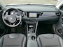 Kia Niro 1.6 GDi Hybrid | 100% onderhouden | verwarmd stuur | Apple CarPlay /Android auto | 4 nieuwe all-season-banden