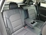 Kia Niro 1.6 GDi Hybrid | 100% onderhouden | verwarmd stuur | Apple CarPlay /Android auto | 4 nieuwe all-season-banden