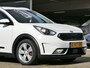 Kia Niro 1.6 GDi Hybrid | 100% onderhouden | verwarmd stuur | Apple CarPlay /Android auto | 4 nieuwe all-season-banden