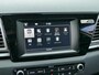 Kia Niro 1.6 GDi Hybrid | 100% onderhouden | verwarmd stuur | Apple CarPlay /Android auto | 4 nieuwe all-season-banden