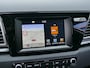 Kia Niro 1.6 GDi Hybrid | 100% onderhouden | verwarmd stuur | Apple CarPlay /Android auto | 4 nieuwe all-season-banden