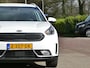 Kia Niro 1.6 GDi Hybrid | 100% onderhouden | verwarmd stuur | Apple CarPlay /Android auto | 4 nieuwe all-season-banden