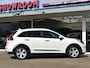 Kia Niro 1.6 GDi Hybrid | 100% onderhouden | verwarmd stuur | Apple CarPlay /Android auto | 4 nieuwe all-season-banden