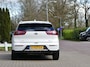 Kia Niro 1.6 GDi Hybrid | 100% onderhouden | verwarmd stuur | Apple CarPlay /Android auto | 4 nieuwe all-season-banden
