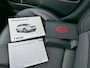 Kia Niro 1.6 GDi Hybrid | 100% onderhouden | verwarmd stuur | Apple CarPlay /Android auto | 4 nieuwe all-season-banden