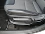 Kia Niro 1.6 GDi Hybrid | 100% onderhouden | verwarmd stuur | Apple CarPlay /Android auto | 4 nieuwe all-season-banden