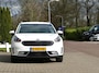 Kia Niro 1.6 GDi Hybrid | 100% onderhouden | verwarmd stuur | Apple CarPlay /Android auto | 4 nieuwe all-season-banden