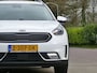 Kia Niro 1.6 GDi Hybrid | 100% onderhouden | verwarmd stuur | Apple CarPlay /Android auto | 4 nieuwe all-season-banden