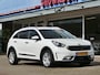 Kia Niro 1.6 GDi Hybrid | 100% onderhouden | verwarmd stuur | Apple CarPlay /Android auto | 4 nieuwe all-season-banden