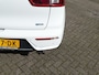 Kia Niro 1.6 GDi Hybrid | 100% onderhouden | verwarmd stuur | Apple CarPlay /Android auto | 4 nieuwe all-season-banden