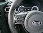 Kia Niro 1.6 GDi Hybrid | 100% onderhouden | verwarmd stuur | Apple CarPlay /Android auto | 4 nieuwe all-season-banden