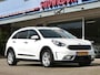 Kia Niro 1.6 GDi Hybrid | 100% onderhouden | verwarmd stuur | Apple CarPlay /Android auto | 4 nieuwe all-season-banden