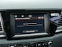 Kia Niro 1.6 GDi Hybrid | 100% onderhouden | verwarmd stuur | Apple CarPlay /Android auto | 4 nieuwe all-season-banden