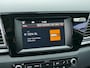 Kia Niro 1.6 GDi Hybrid | 100% onderhouden | verwarmd stuur | Apple CarPlay /Android auto | 4 nieuwe all-season-banden