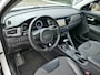 Kia Niro 1.6 GDi Hybrid | 100% onderhouden | verwarmd stuur | Apple CarPlay /Android auto | 4 nieuwe all-season-banden