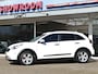 Kia Niro 1.6 GDi Hybrid | 100% onderhouden | verwarmd stuur | Apple CarPlay /Android auto | 4 nieuwe all-season-banden