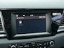 Kia Niro 1.6 GDi Hybrid | 100% onderhouden | verwarmd stuur | Apple CarPlay /Android auto | 4 nieuwe all-season-banden