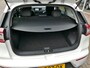 Kia Niro 1.6 GDi Hybrid | 100% onderhouden | verwarmd stuur | Apple CarPlay /Android auto | 4 nieuwe all-season-banden