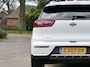 Kia Niro 1.6 GDi Hybrid | 100% onderhouden | verwarmd stuur | Apple CarPlay /Android auto | 4 nieuwe all-season-banden