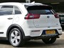 Kia Niro 1.6 GDi Hybrid | 100% onderhouden | verwarmd stuur | Apple CarPlay /Android auto | 4 nieuwe all-season-banden
