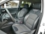 Kia Niro 1.6 GDi Hybrid | 100% onderhouden | verwarmd stuur | Apple CarPlay /Android auto | 4 nieuwe all-season-banden