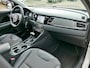 Kia Niro 1.6 GDi Hybrid | 100% onderhouden | verwarmd stuur | Apple CarPlay /Android auto | 4 nieuwe all-season-banden