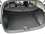 Kia Niro 1.6 GDi Hybrid | 100% onderhouden | verwarmd stuur | Apple CarPlay /Android auto | 4 nieuwe all-season-banden