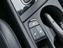 Kia Niro 1.6 GDi Hybrid | 100% onderhouden | verwarmd stuur | Apple CarPlay /Android auto | 4 nieuwe all-season-banden